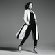 Illustration for article titled Boss Moves: Kimora Lee Simmons Announces the Reacquisition and Relaunch of Baby Phat